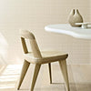 Weave-Tapete-Arte-Selected Wallpapers