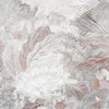 Welcome Back-behang-LondonArt-02-Blue Glass Finish-17507-02-Selected Wallpapers