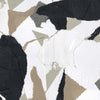 Where the Land Goes-Behang-Wall & Deco-01-Wet System-WET_WH2101-Selected Wallpapers
