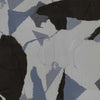 Where the Land Goes-Behang-Wall & Deco-02-Wet System-WET_WH2102-Selected Wallpapers