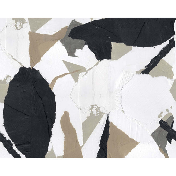 Where the Land Goes-Behang-Wall & Deco-Selected Wallpapers
