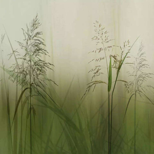 Whisper-behang-Glamora-1A-GlamFusion-GLF751A-Selected Wallpapers
