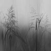 Whisper-behang-Glamora-2A-GlamFusion-GLF752A-Selected Wallpapers