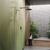Whisper-behang-Glamora-Selected Wallpapers