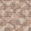 White Rabbit-Behang-LondonArt-1-RAW-S120-TDV2GP102_1-Selected Wallpapers