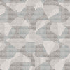 White Rabbit-Behang-LondonArt-2-RAW-S120-TDV2GP102_2-Selected Wallpapers