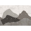 White Room-Behang-LondonArt-Selected Wallpapers