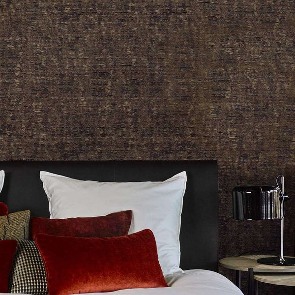Wicker-Behang-Tapete-Dutch Walltextile Company-Selected Wallpapers