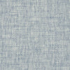 Wicker Weave-Behang-Thibaut-Blue-Rol-T72817-Selected Wallpapers