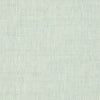Wicker Weave-Behang-Thibaut-Aqua-Rol-T72818-Selected Wallpapers