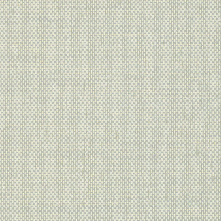 Wicker Weave-Behang-Tapete-Thibaut-Grey-Rol-T72819-Selected Wallpapers