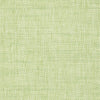 Wicker Weave-Behang-Thibaut-Green-Rol-T72820-Selected Wallpapers