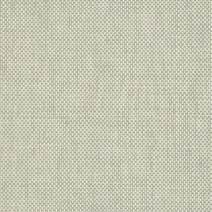 Wicker Weave-Behang-Tapete-Thibaut-Smoke-Rol-T72822-Selected Wallpapers