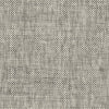 Wicker Weave-Behang-Thibaut-Black-Rol-T72824-Selected Wallpapers