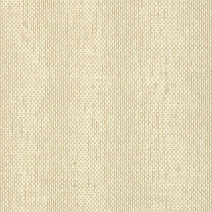 Wicker Weave-Behang-Tapete-Thibaut-Beige-Rol-T72825-Selected Wallpapers