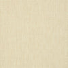 Wicker Weave-Behang-Thibaut-Beige-Rol-T72825-Selected Wallpapers