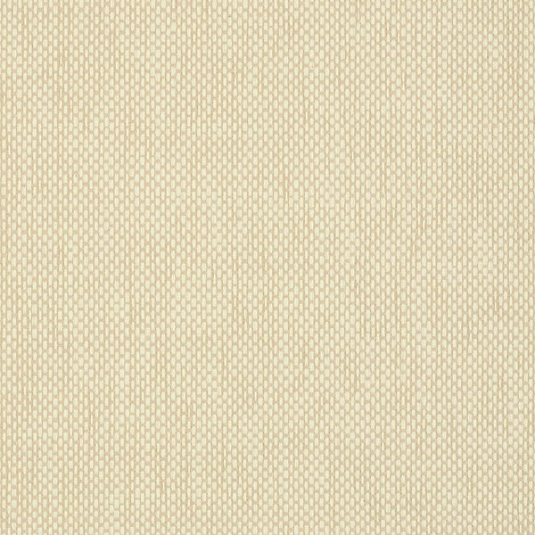 Wicker Weave-Behang-Thibaut-Beige-Rol-T72825-Selected Wallpapers