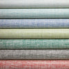 Wicker Weave-Behang-Thibaut-Selected Wallpapers