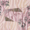 Wild Layers-behang-Inkiostro Bianco-1-Vinyl 68 cm-INKEIOL1901-Selected Wallpapers
