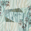 Wild Layers-behang-Inkiostro Bianco-2-Vinyl 68 cm-INKEIOL1902-Selected Wallpapers