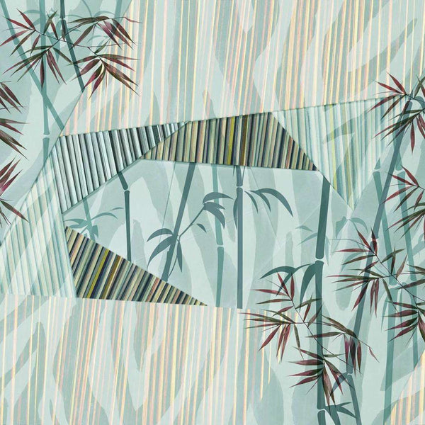 Wild Layers-behang-Inkiostro Bianco-2-Vinyl 68 cm-INKEIOL1902-Selected Wallpapers