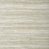 Wild Silk-Tapete-Thibaut-Taupe-Rolle-T334-Selected Wallpapers