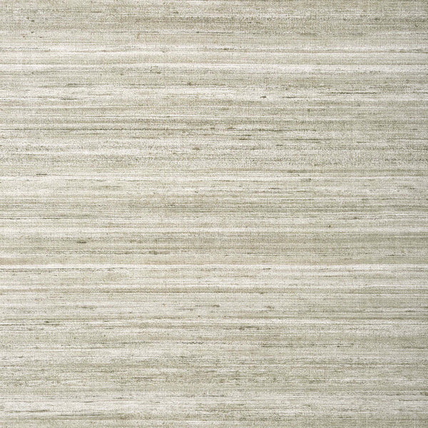 Wild Silk-Tapete-Thibaut-Taupe-Rolle-T334-Selected Wallpapers
