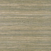 Wild Silk-Tapete-Thibaut-Cafe-Rolle-T337-Selected Wallpapers