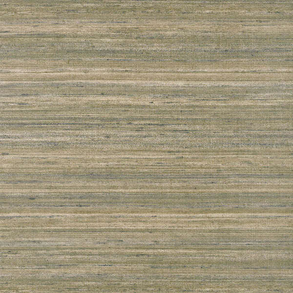 Wild Silk-Tapete-Thibaut-Cafe-Rolle-T337-Selected Wallpapers