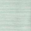 Wild Silk-Tapete-Thibaut-Aqua-Rolle-T339-Selected Wallpapers