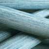 Wild Silk-Tapete-Thibaut-Selected Wallpapers