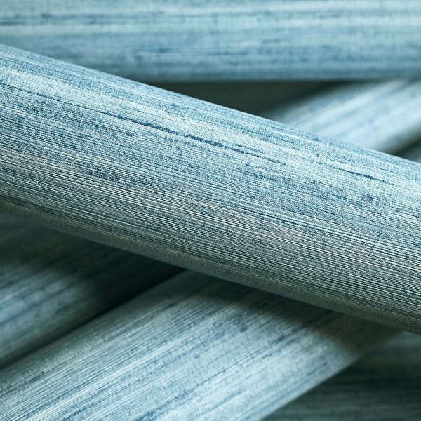 Wild Silk-Tapete-Thibaut-Selected Wallpapers