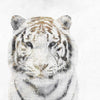 Wild-behang-Inkiostro Bianco-1-Vinyl 68 cm-INKLOML1801-Selected Wallpapers