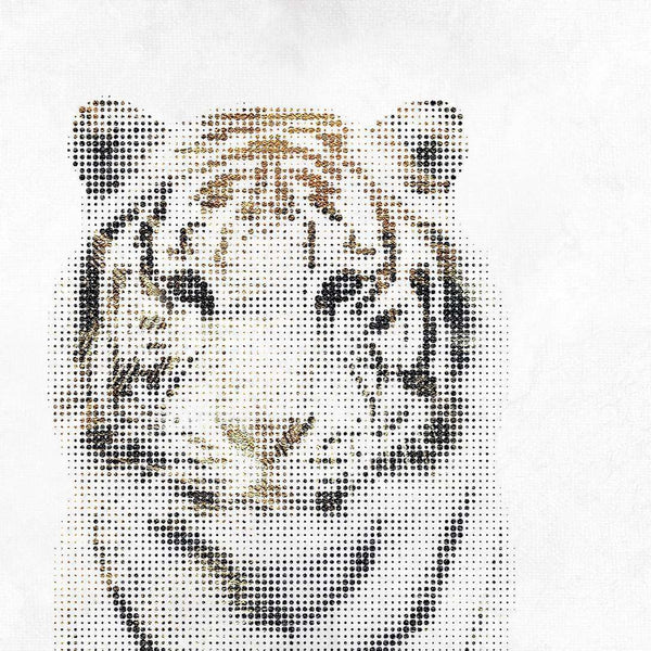 Wild-behang-Inkiostro Bianco-1-Vinyl 68 cm-INKLOML1801-Selected Wallpapers