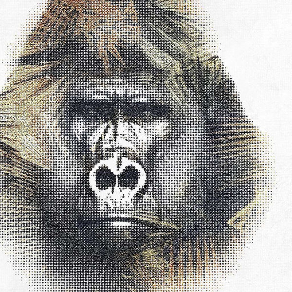 Wild-behang-Inkiostro Bianco-2-Vinyl 68 cm-INKLOML1802-Selected Wallpapers