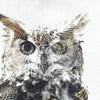 Wild-behang-Inkiostro Bianco-3-Vinyl 68 cm-INKLOML1803-Selected Wallpapers