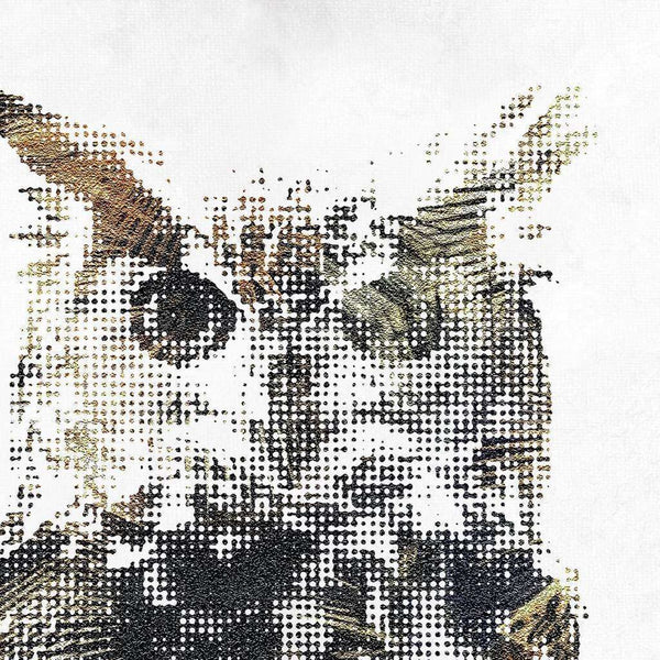 Wild-behang-Inkiostro Bianco-3-Vinyl 68 cm-INKLOML1803-Selected Wallpapers