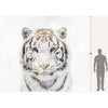 Wild-behang-Inkiostro Bianco-Selected Wallpapers