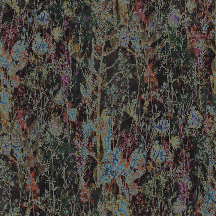 Wildflower-behang-Arte-0-Meter (M1)-29540-Selected Wallpapers