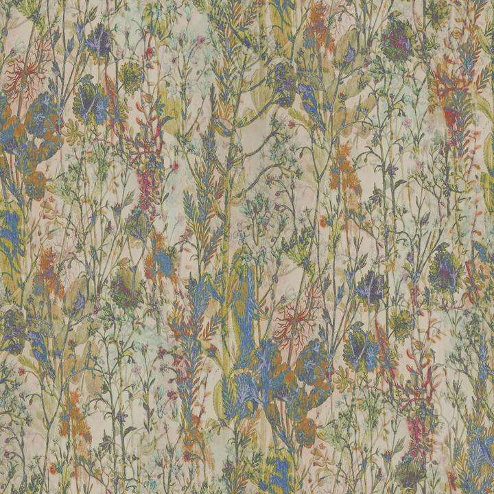 Wildflower-behang-Arte-1-Meter (M1)-29541-Selected Wallpapers