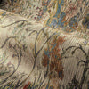 Wildflower-behang-Arte-Selected Wallpapers