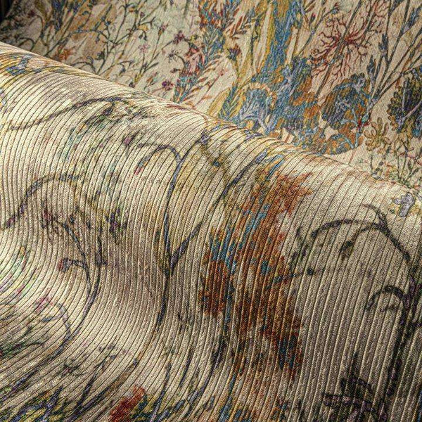 Wildflower-behang-Arte-Selected Wallpapers