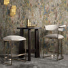 Wildflower-behang-Arte-Selected Wallpapers