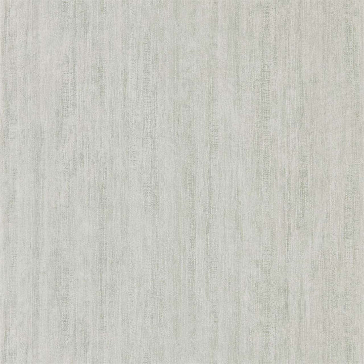 Wildwood-behang-Tapete-Sanderson-Grey-Rol-215689-Selected Wallpapers