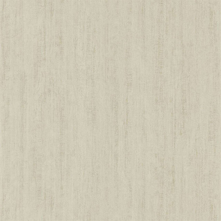 Wildwood-behang-Tapete-Sanderson-Linen-Rol-215690-Selected Wallpapers