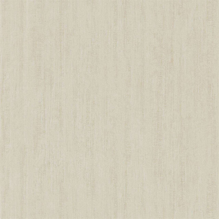 Wildwood-behang-Tapete-Sanderson-Cream-Rol-215691-Selected Wallpapers