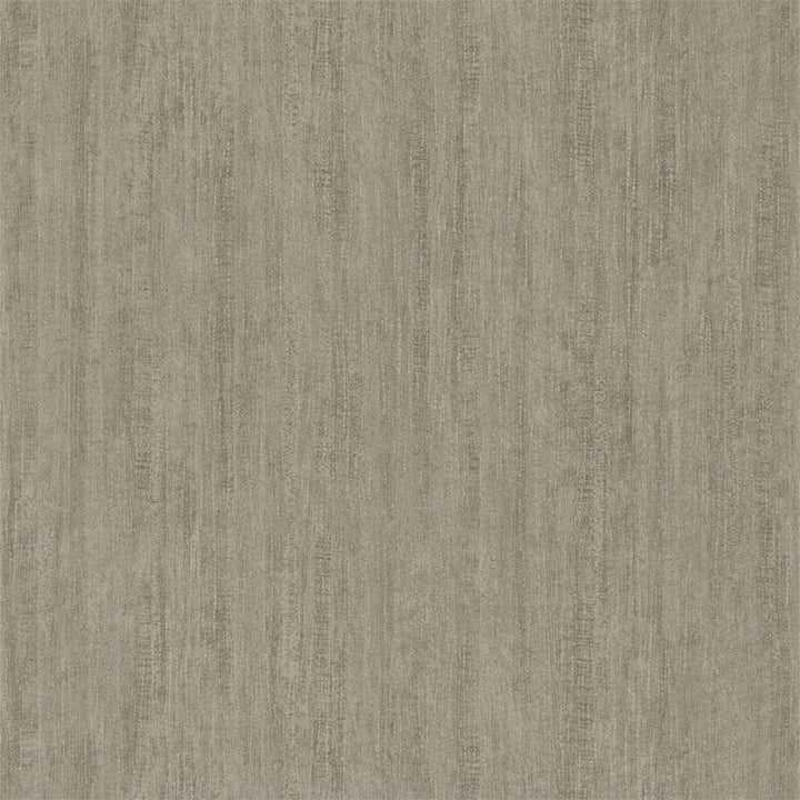 Wildwood-behang-Tapete-Sanderson-Mole-Rol-215692-Selected Wallpapers