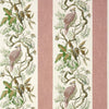 Williamson-Behang-Thibaut-Blush-Rol-T10859-Selected Wallpapers