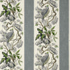 Williamson-Behang-Thibaut-Grey-Rol-T10860-Selected Wallpapers
