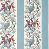 Williamson-Behang-Thibaut-Spa Blue-Rol-T10863-Selected Wallpapers
